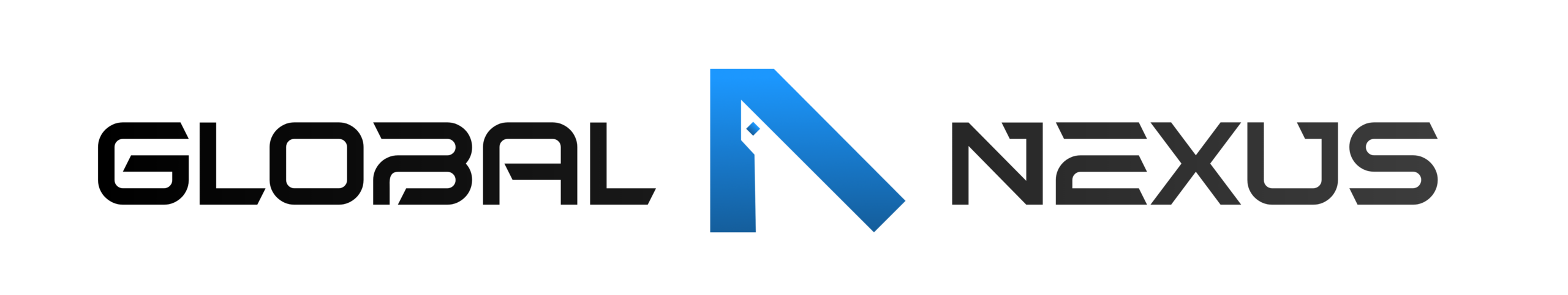 Aplicação de Funil